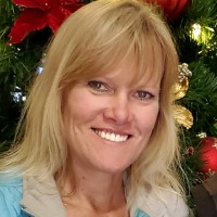 Catherine Thomason