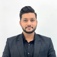 Prem Gupta