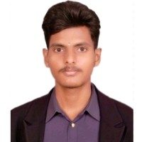 Sriram Sethuraman