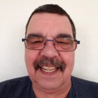Bill Schanz
