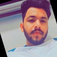 Shubham Khurana