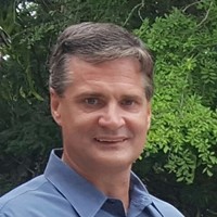 Ken Peters