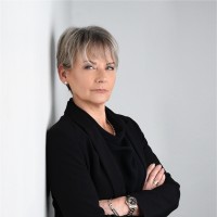 Claudia Witalis