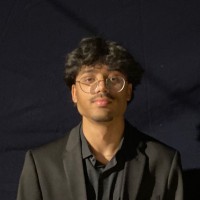 Sohaib Amir