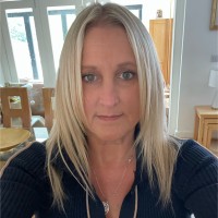 Rebecca Jones