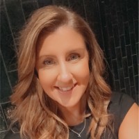 Nikki Melville