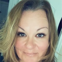 Courtney Flesher