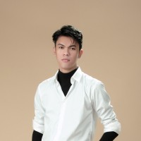 Carmelo Jules Marilag