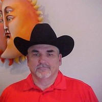 John Nichols