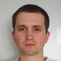 Vasiliy Shakun