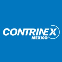 CONTRINEX DE MÉXICO