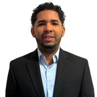 Esteban Vargas Espinal
