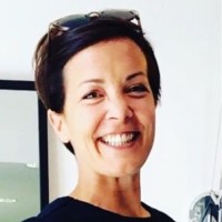 Elise Richard