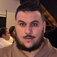 Bilel Ouri