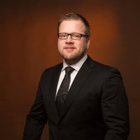 Fredrik Torell