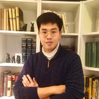 Jiachen (Jason) Yan