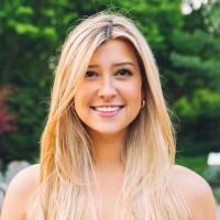 Aubrey Cervarich