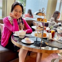 Erica Cheung