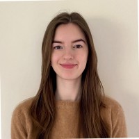 Katie Twitchen