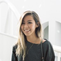 Yunji Kim