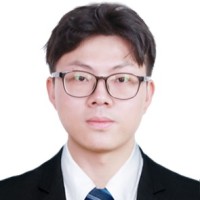 Aiden Hua