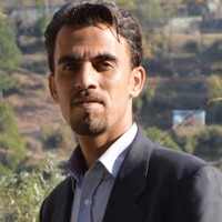 Muhammad Younus