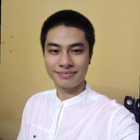 Lê Cường