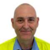 Antonio Torres Santiago