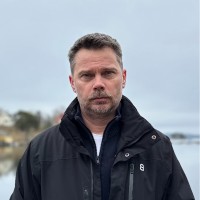 Micael Norrman