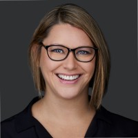 Ashley Asher