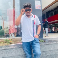 Sandeep M Sajjan