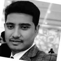 Manny Alam