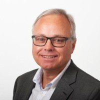 Hans Fredrik Melgård