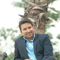 Gopal Krishan