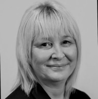 Shelley Hemingway