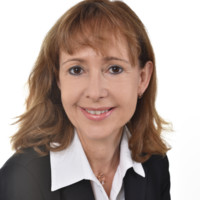 Sarita Stasa