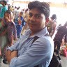 Vijay Kumar