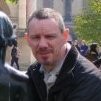 Kevin Harper