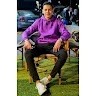 Adham Eldeeb