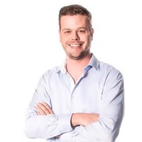 Julien Thiébaud