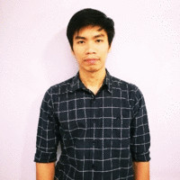 Jiraphan Sahakit