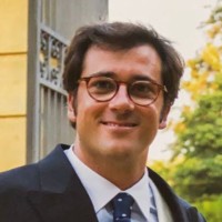 Rafael Pérez Agrela