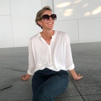 Karen Sijmons