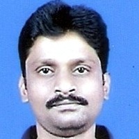 Shivakumar Kumar
