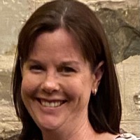 Helen Phillips
