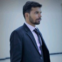 Abdul Wahab