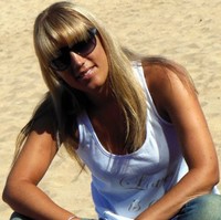 Jesica Argumedo