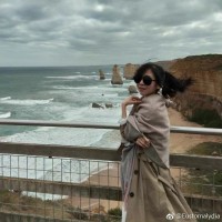 Lydia Lau