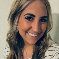 Desirae Wahlert