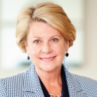 Brenda Sanders